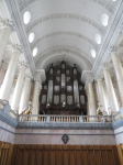 Ehem. Stift Sankt Blasien III